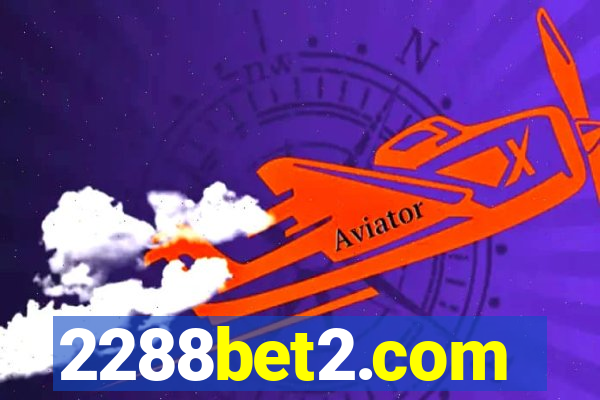 2288bet2.com