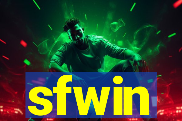 sfwin