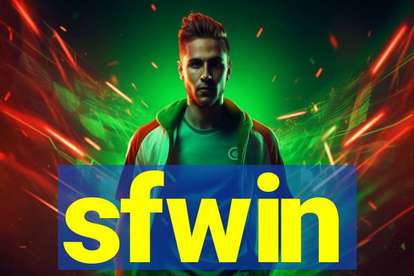 sfwin