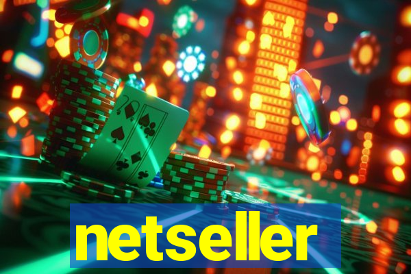 netseller