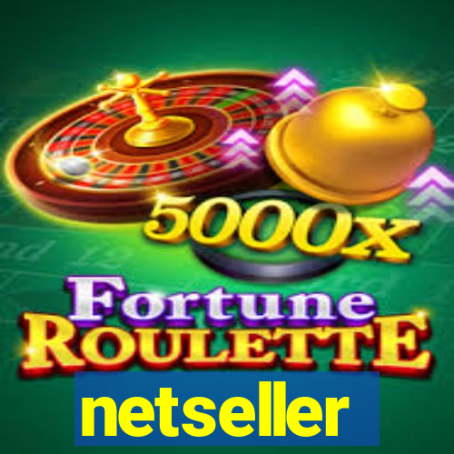 netseller