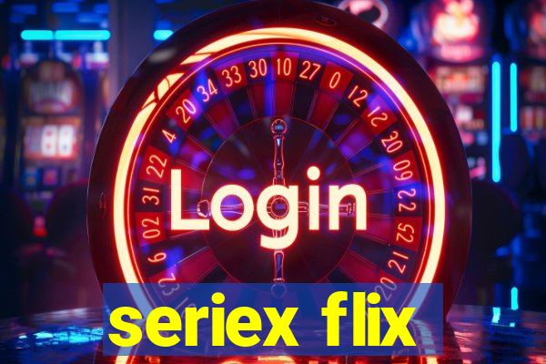 seriex flix