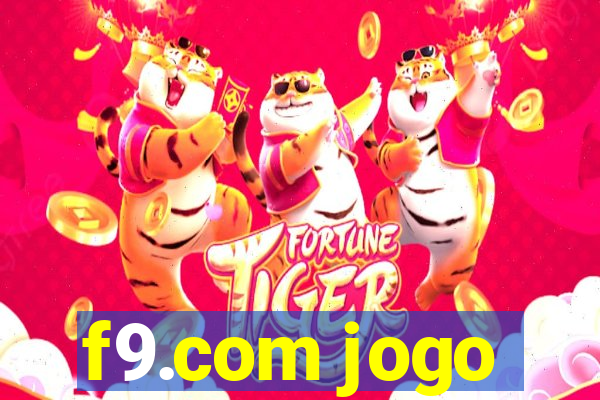 f9.com jogo