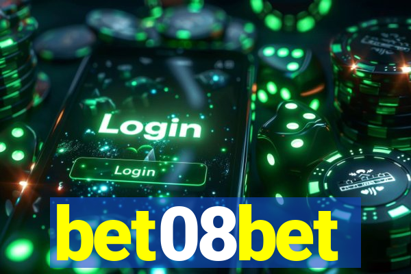 bet08bet