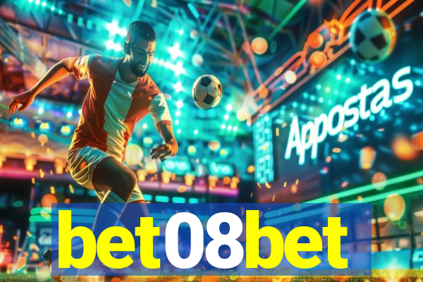 bet08bet