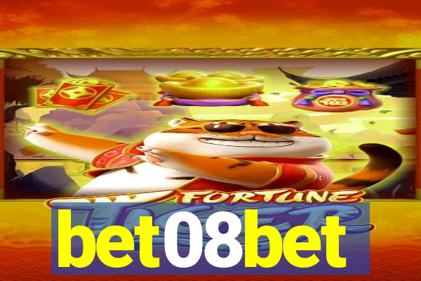 bet08bet