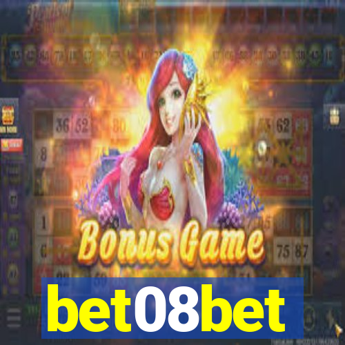 bet08bet