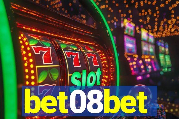 bet08bet