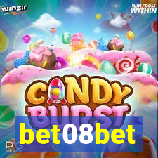 bet08bet