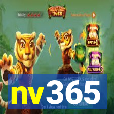 nv365