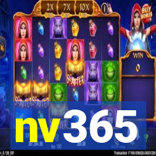 nv365