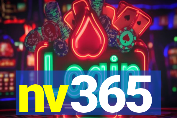 nv365