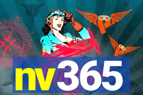 nv365