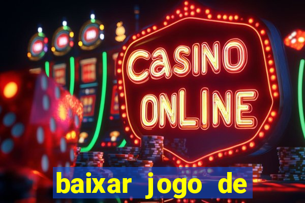 baixar jogo de domino online gratis