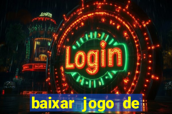 baixar jogo de domino online gratis