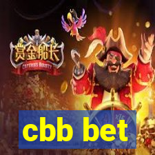 cbb bet