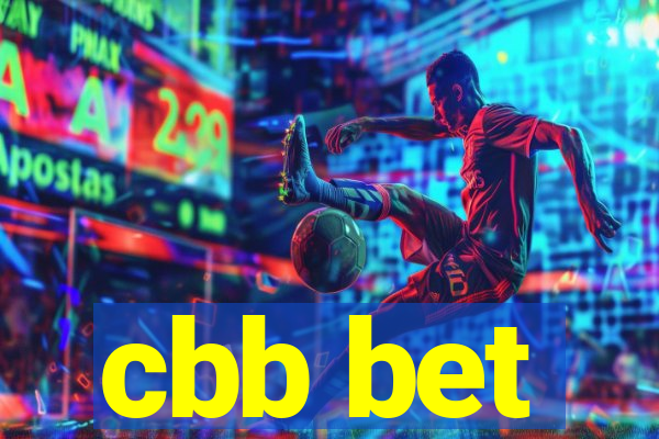 cbb bet