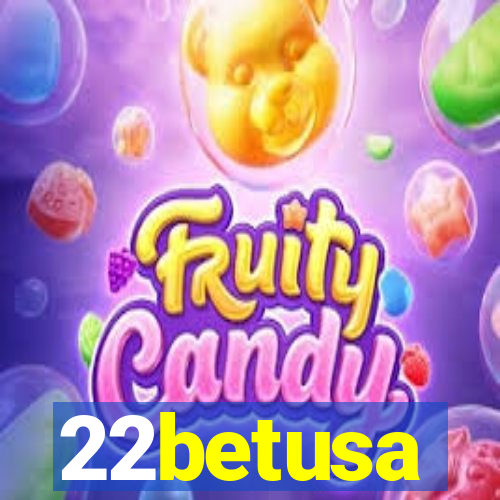 22betusa