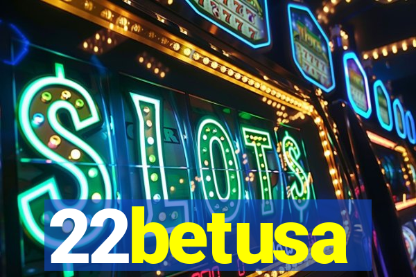 22betusa