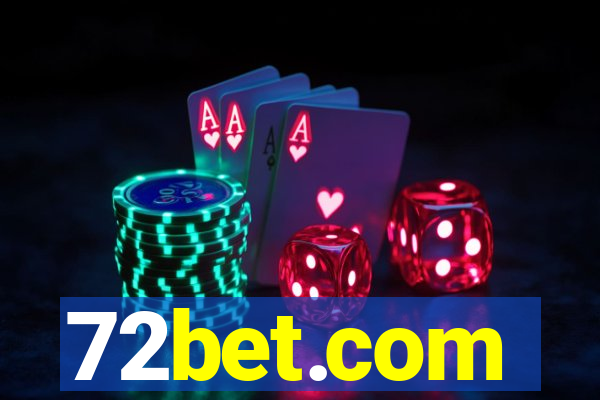 72bet.com