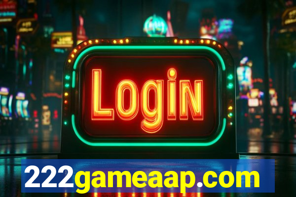 222gameaap.com