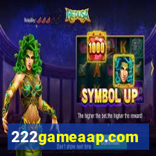 222gameaap.com