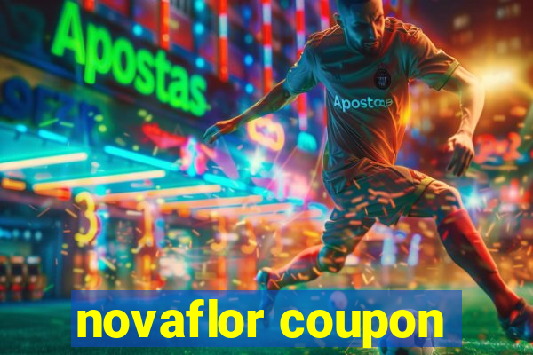 novaflor coupon