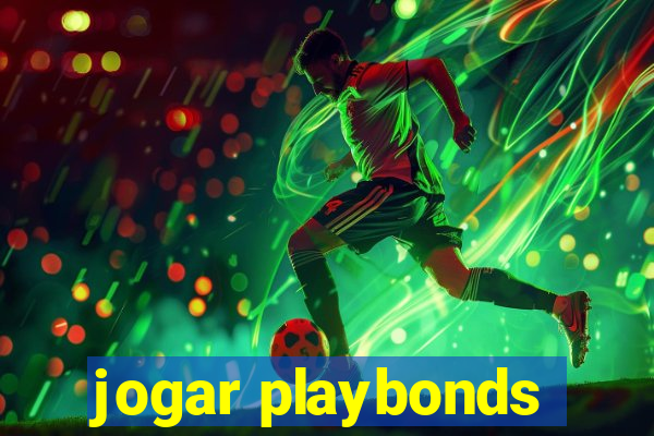 jogar playbonds