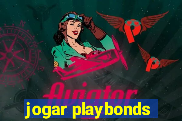 jogar playbonds