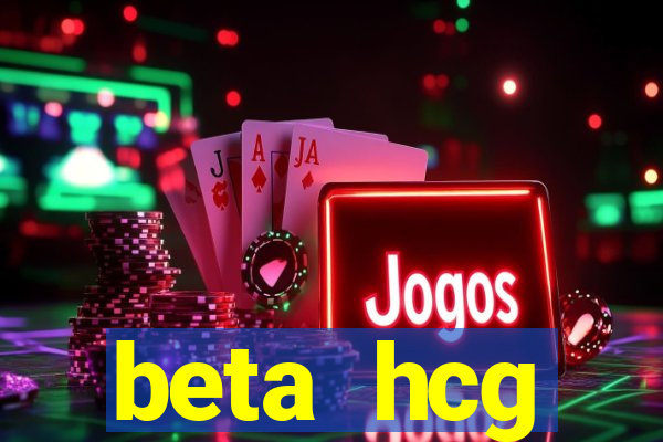 beta hcg indeterminado pode ser positivo