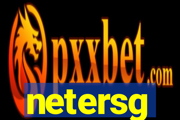 netersg