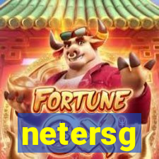 netersg