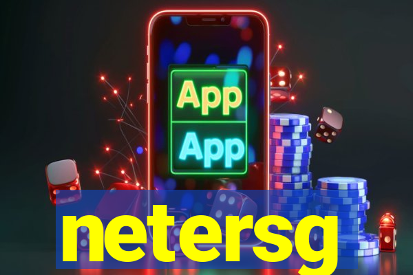 netersg