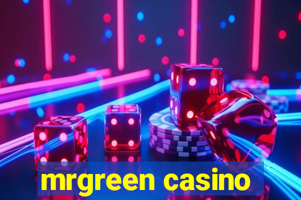 mrgreen casino