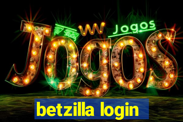 betzilla login