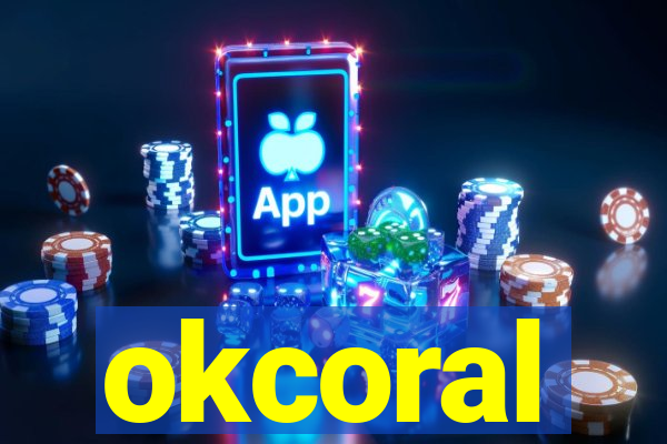 okcoral