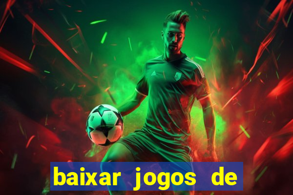 baixar jogos de ps3 via torrent