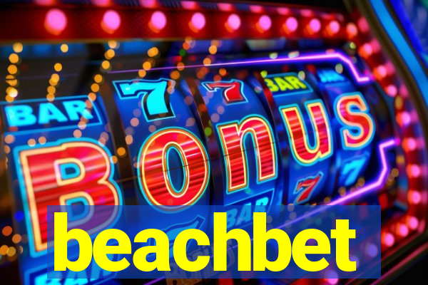 beachbet