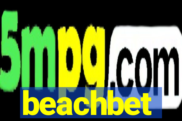 beachbet