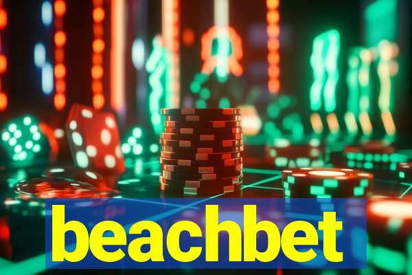 beachbet