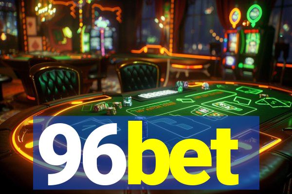 96bet