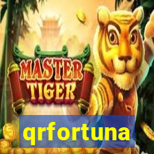 qrfortuna