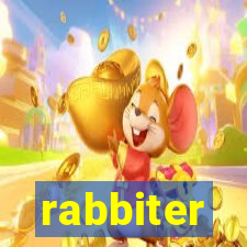 rabbiter