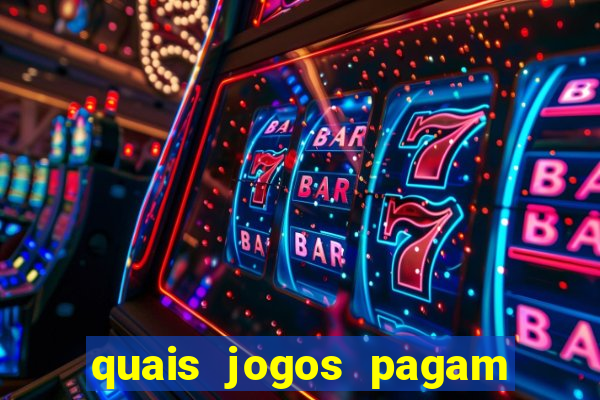 quais jogos pagam mais na betano