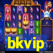 bkvip