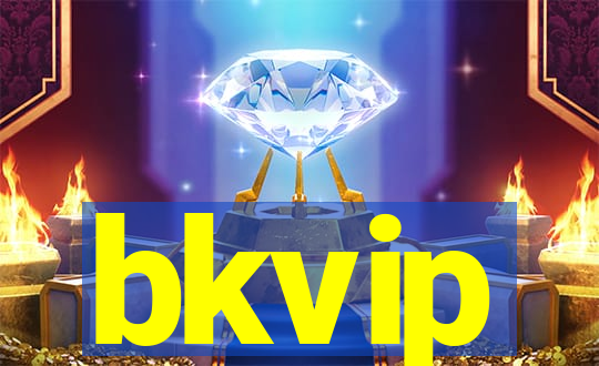 bkvip