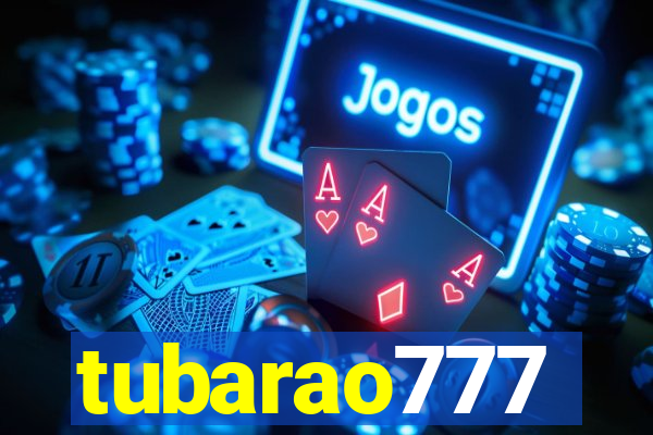 tubarao777