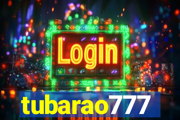 tubarao777