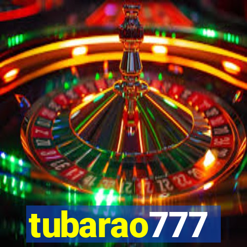 tubarao777