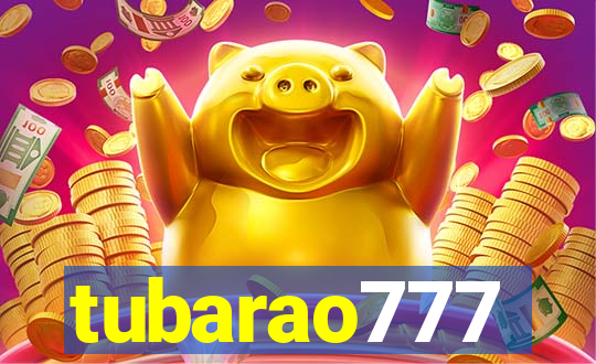 tubarao777